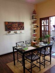 Kim Sia Court (D9), Apartment #480034511